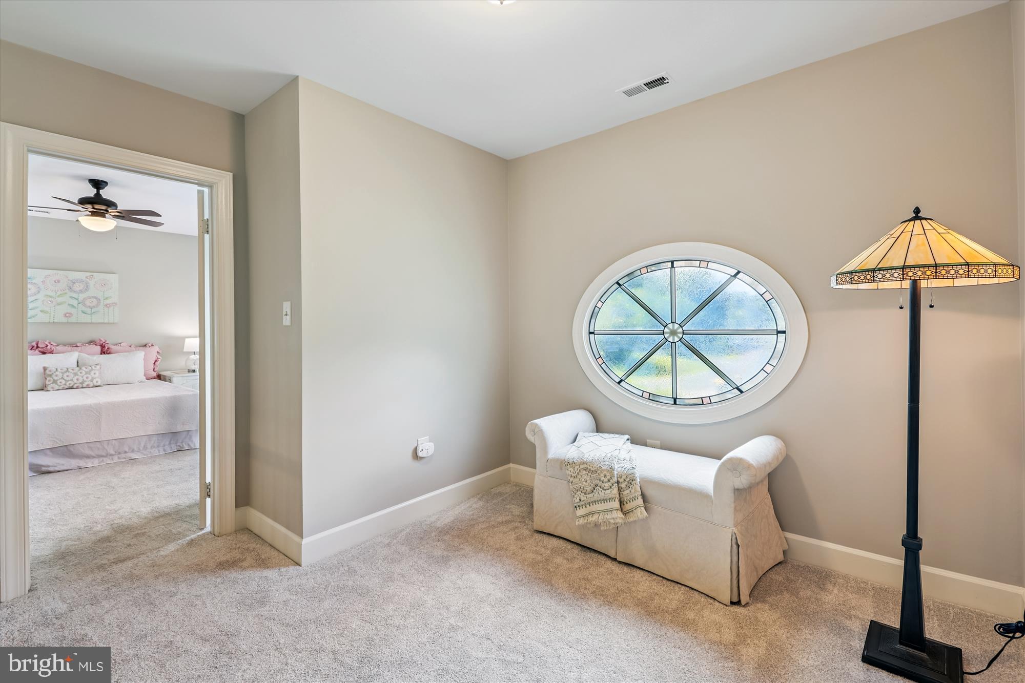 FOX DEN ESTATES - Residential