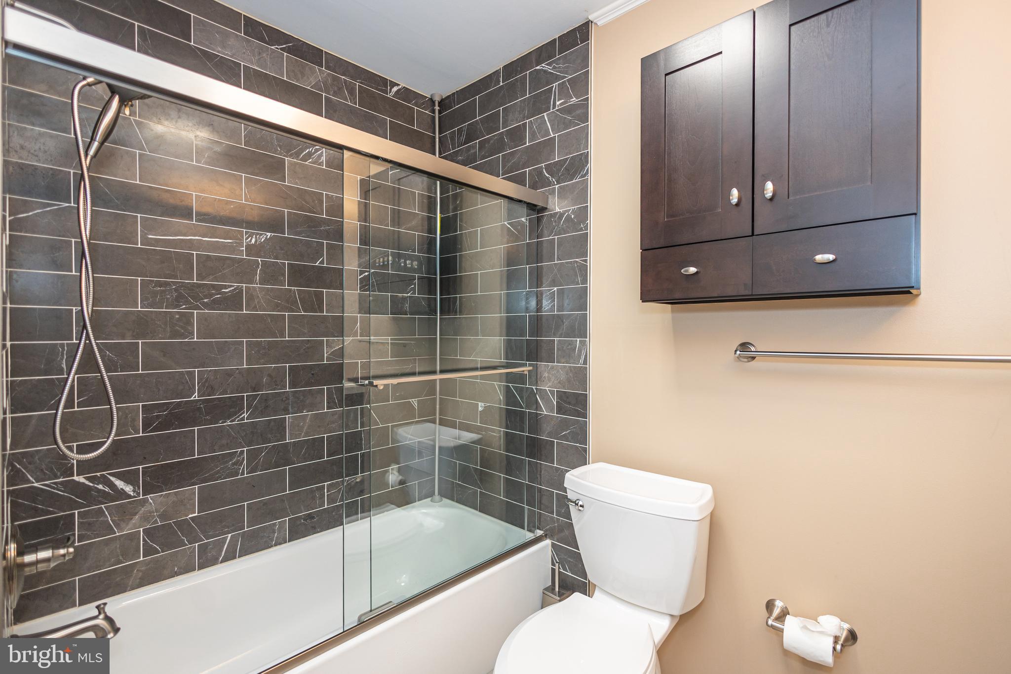 CENTENNIAL VILLAGE - Residential