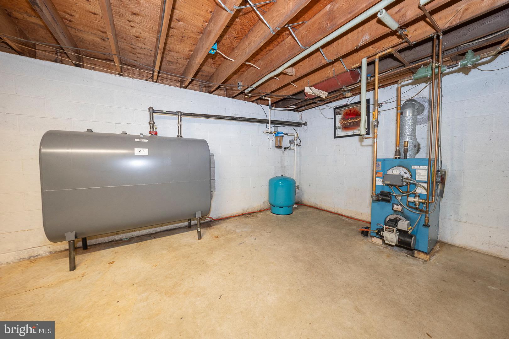 FALLOWFIELD FARMS - Residential