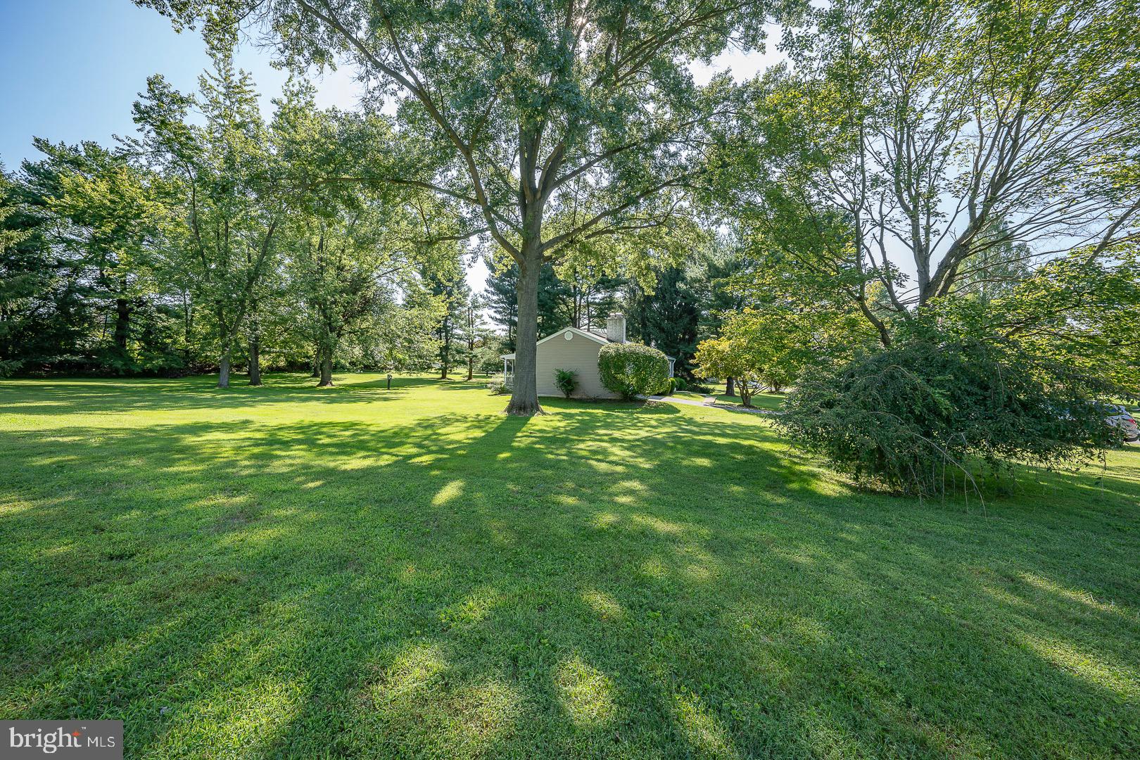 FALLOWFIELD FARMS - Residential