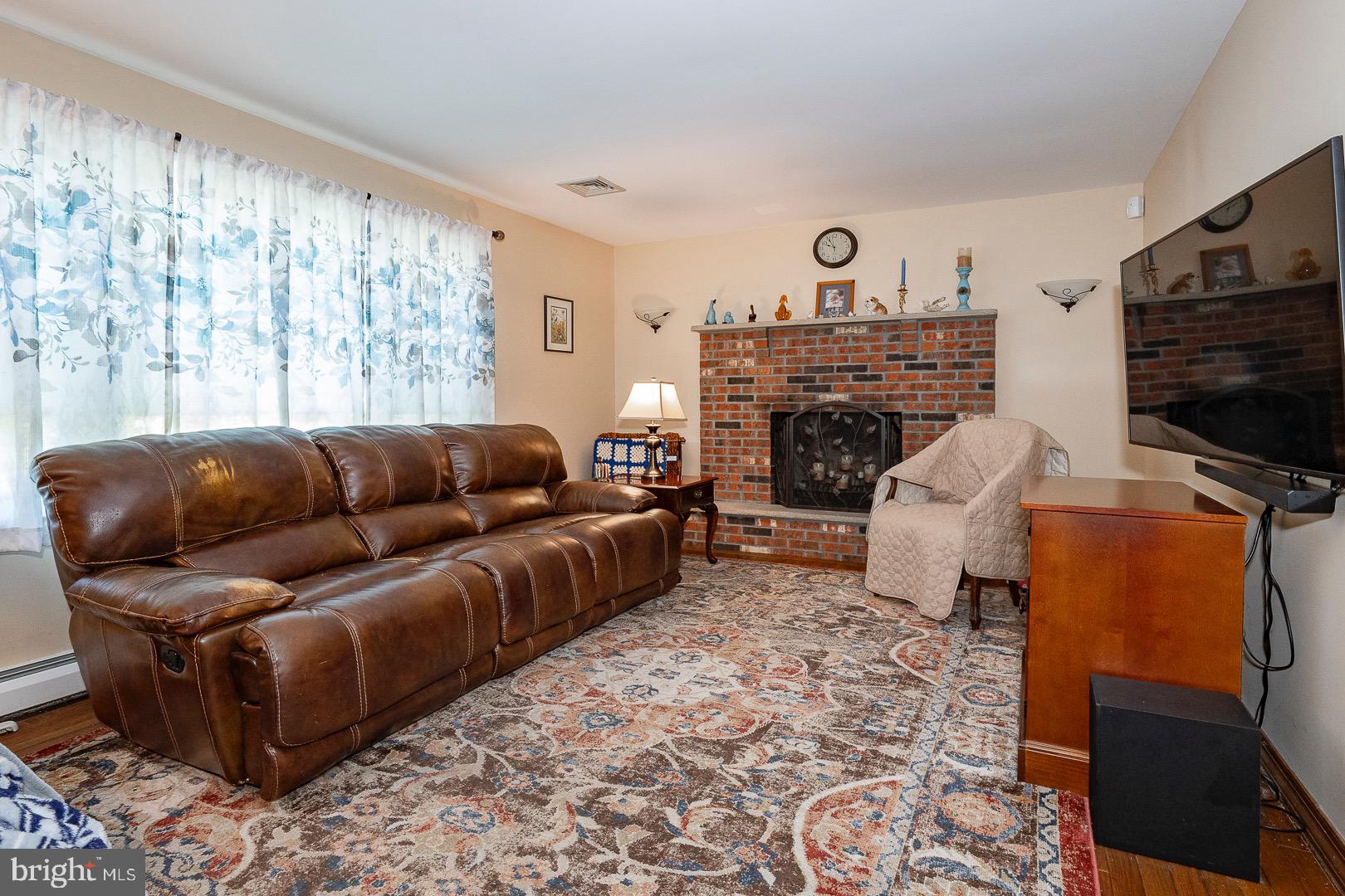 FALLOWFIELD FARMS - Residential