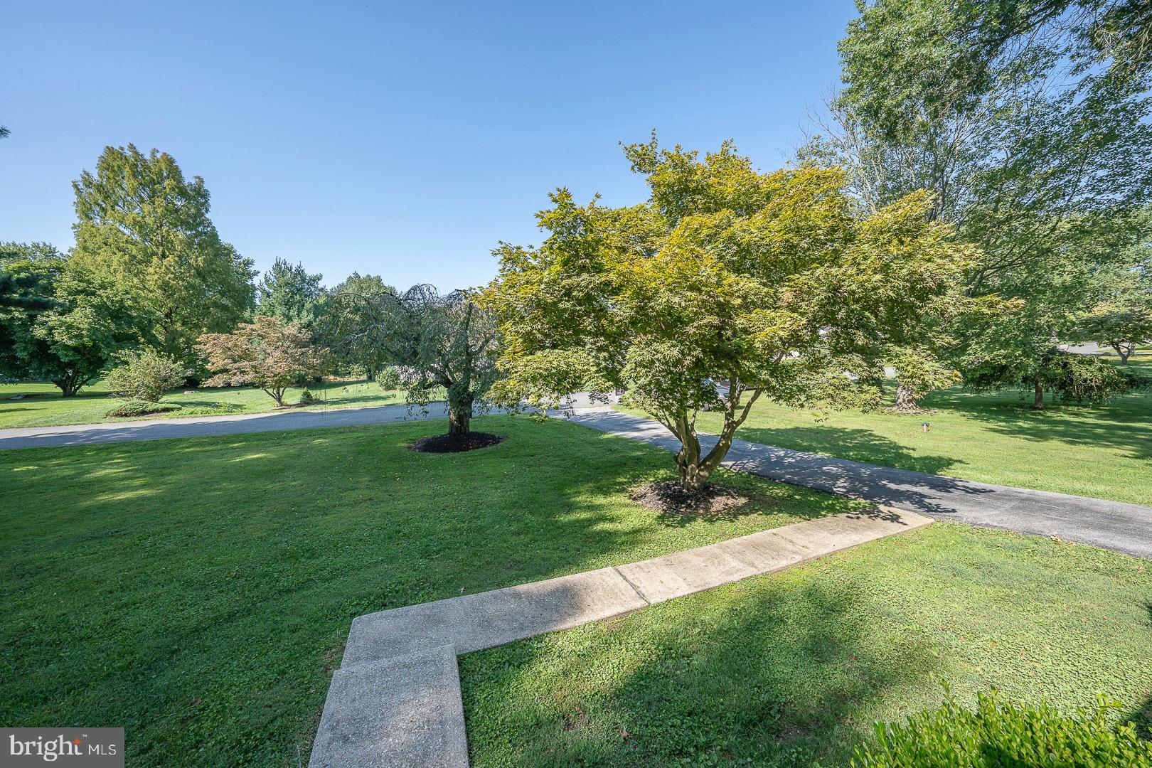 FALLOWFIELD FARMS - Residential