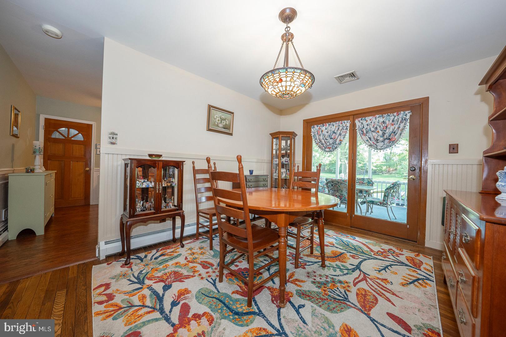 FALLOWFIELD FARMS - Residential