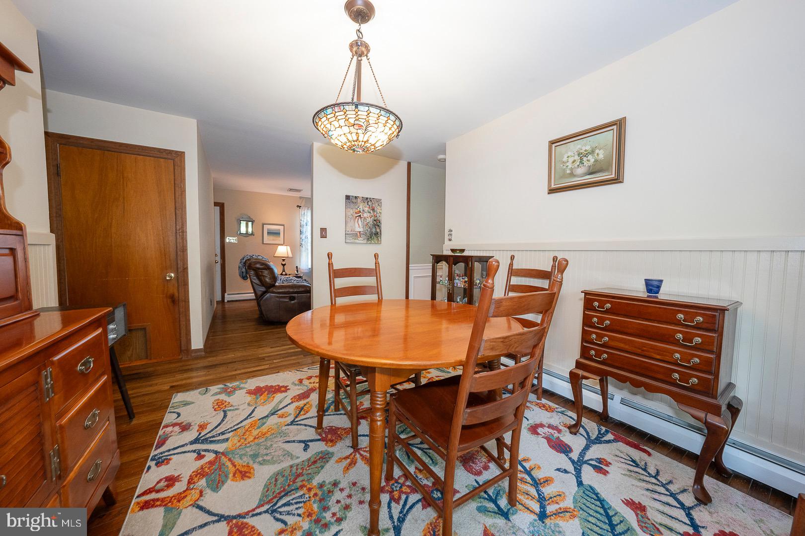 FALLOWFIELD FARMS - Residential