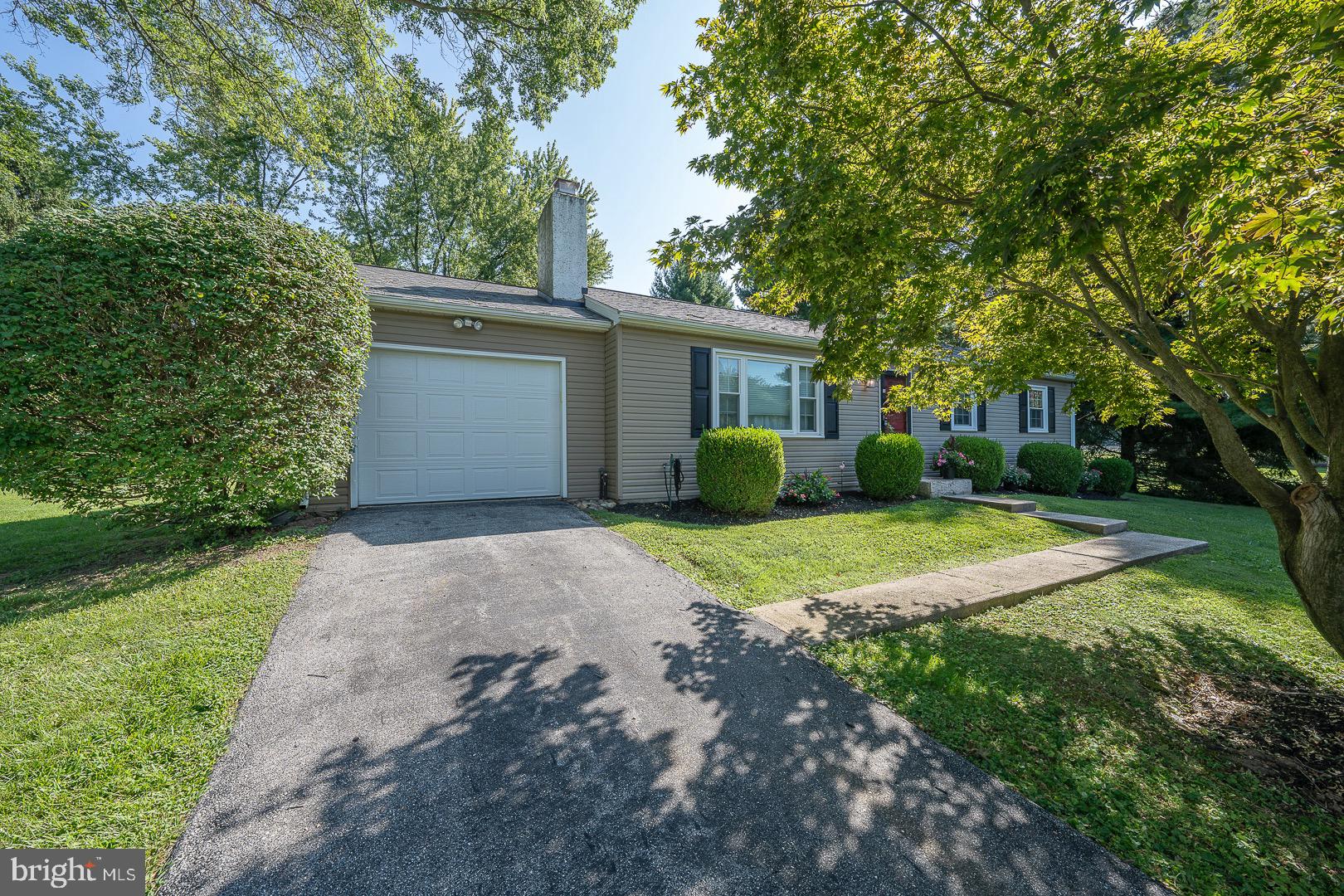 FALLOWFIELD FARMS - Residential