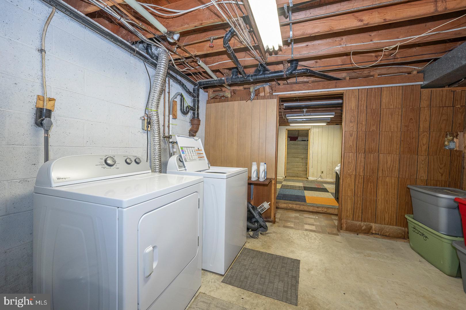 FALLOWFIELD FARMS - Residential