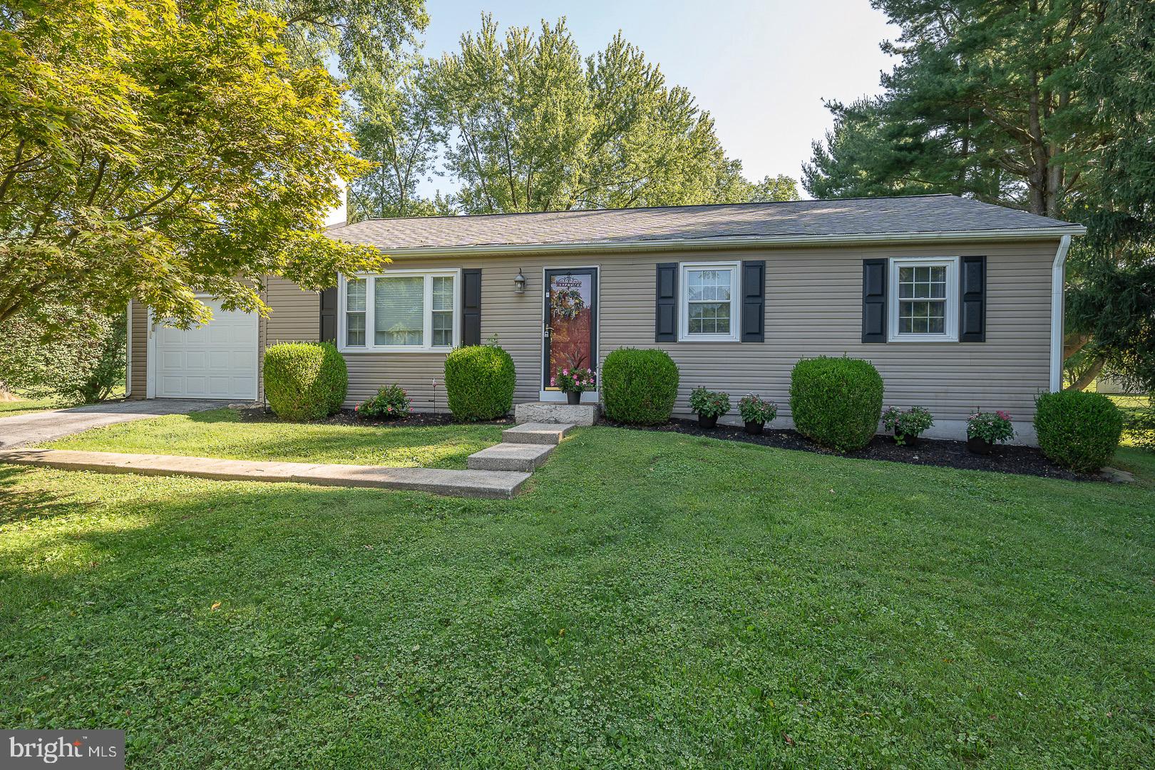 FALLOWFIELD FARMS - Residential