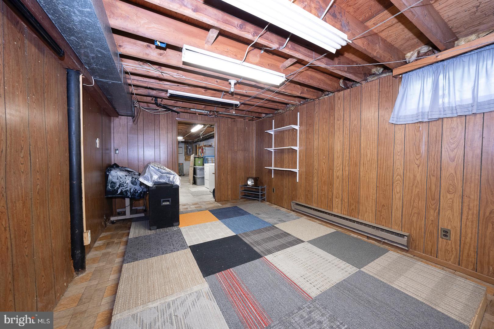 FALLOWFIELD FARMS - Residential