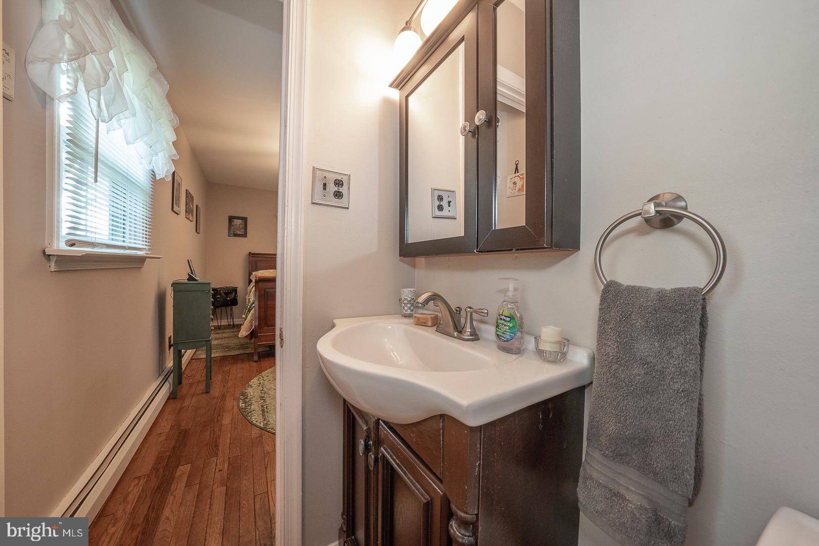 FALLOWFIELD FARMS - Residential