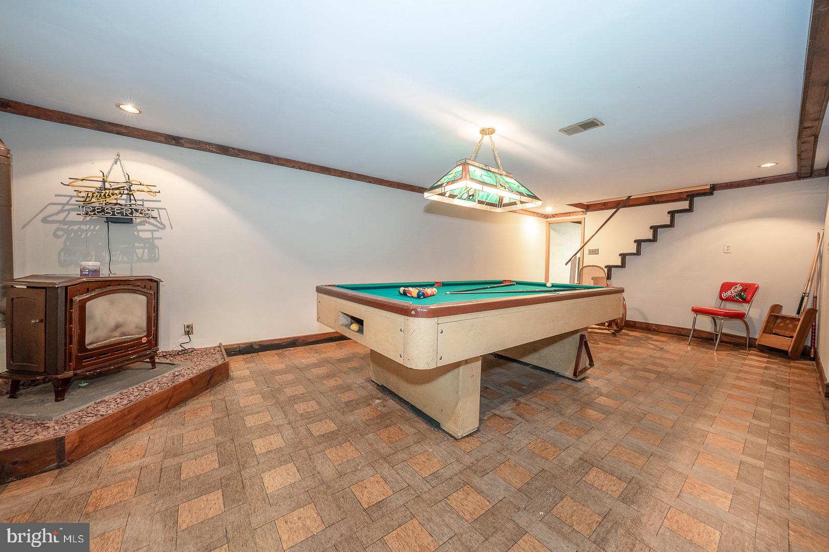 FALLOWFIELD FARMS - Residential