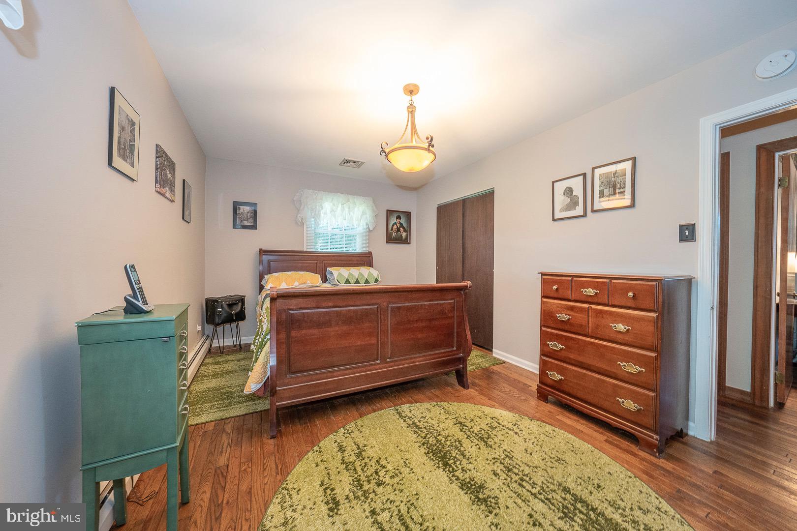 FALLOWFIELD FARMS - Residential