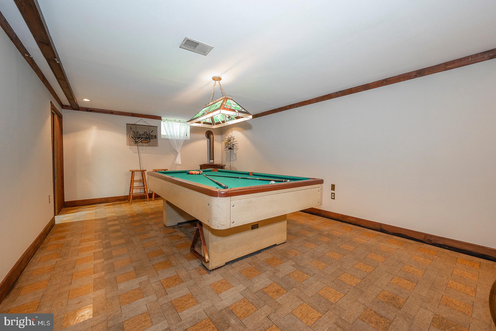 FALLOWFIELD FARMS - Residential