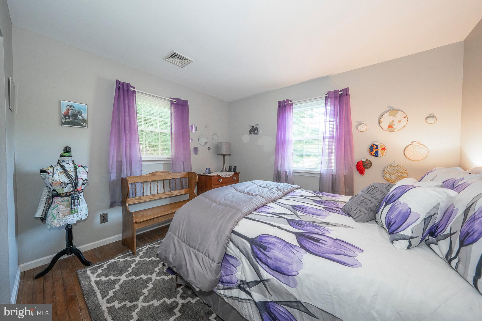 FALLOWFIELD FARMS - Residential