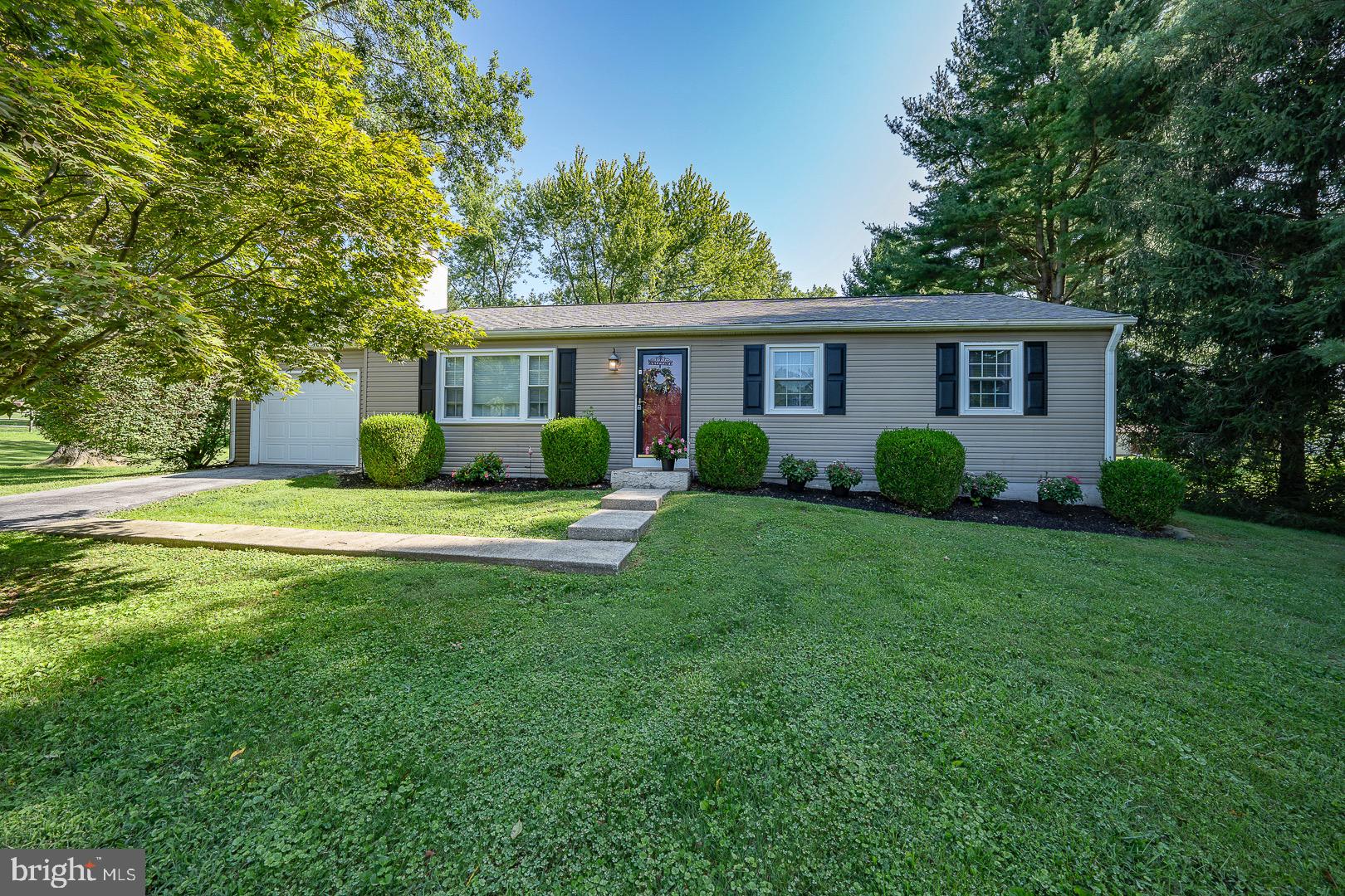 FALLOWFIELD FARMS - Residential