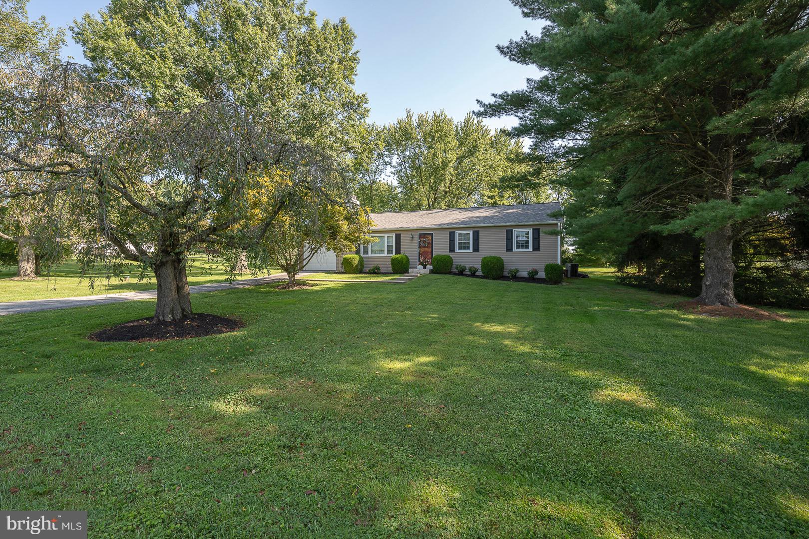 FALLOWFIELD FARMS - Residential