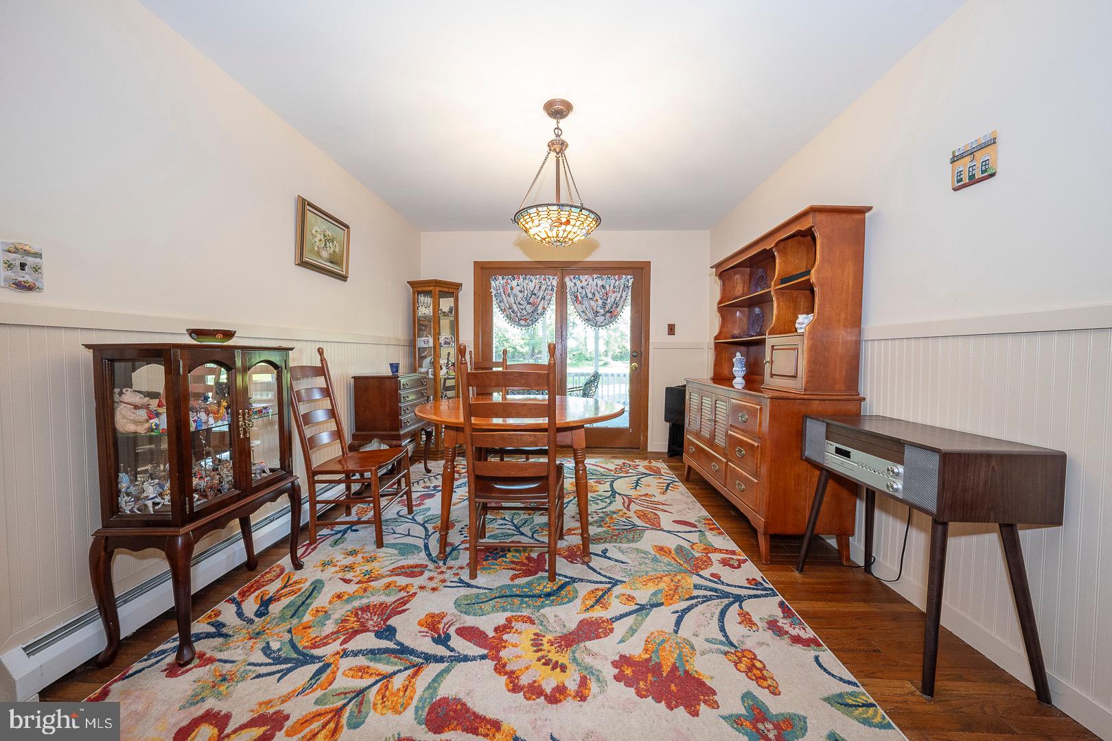 FALLOWFIELD FARMS - Residential