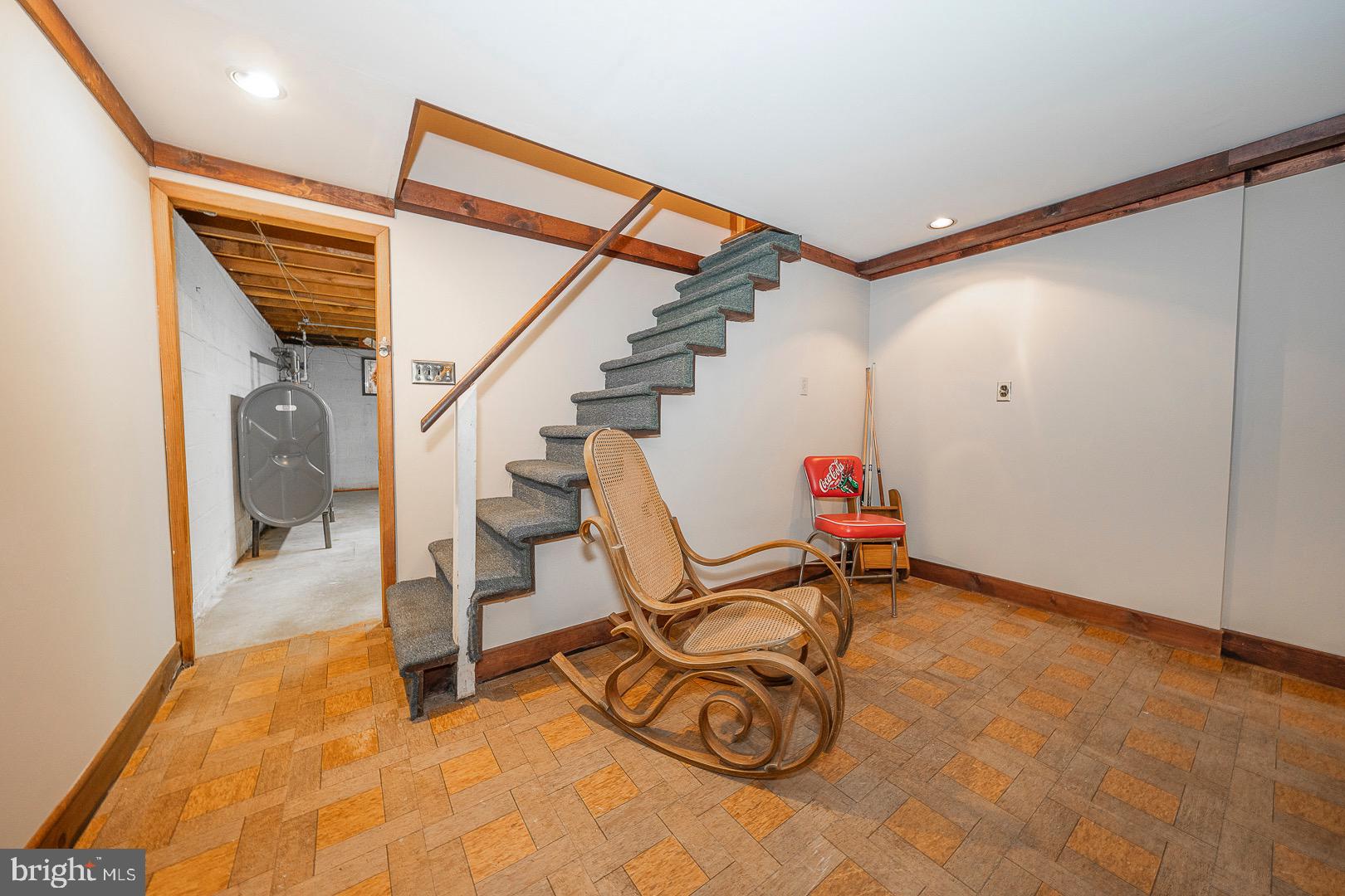 FALLOWFIELD FARMS - Residential