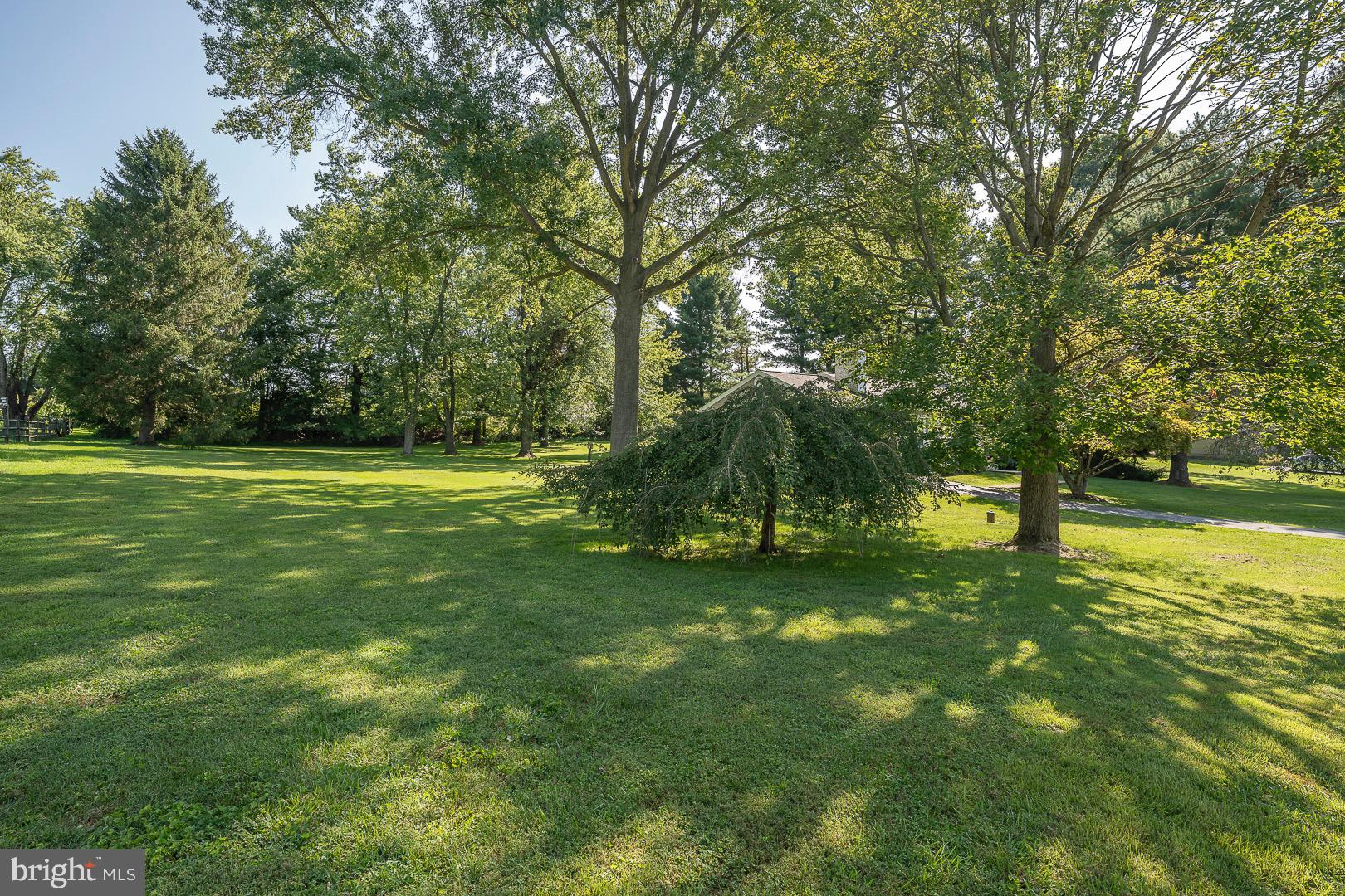 FALLOWFIELD FARMS - Residential