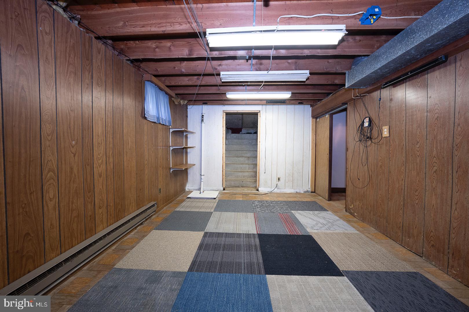 FALLOWFIELD FARMS - Residential