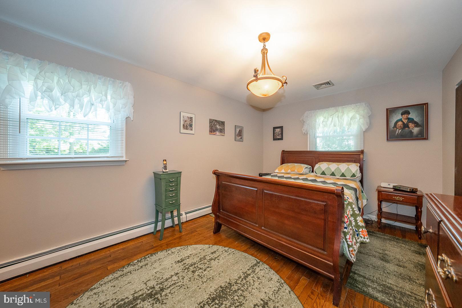 FALLOWFIELD FARMS - Residential