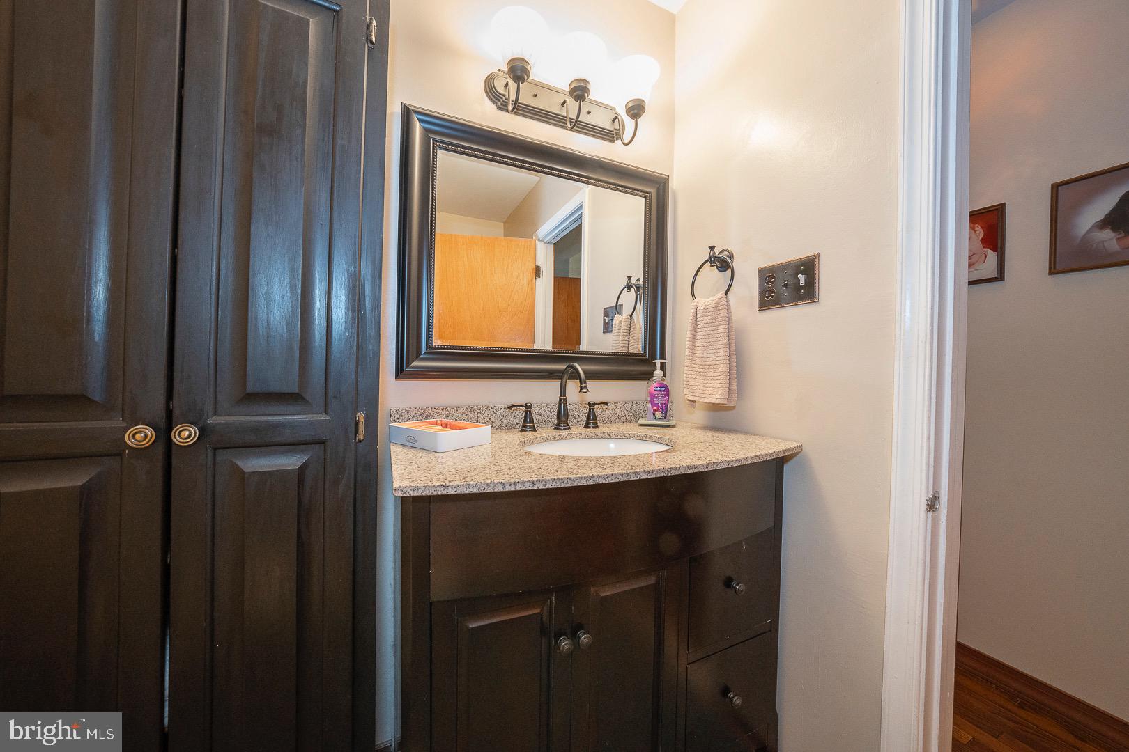 FALLOWFIELD FARMS - Residential