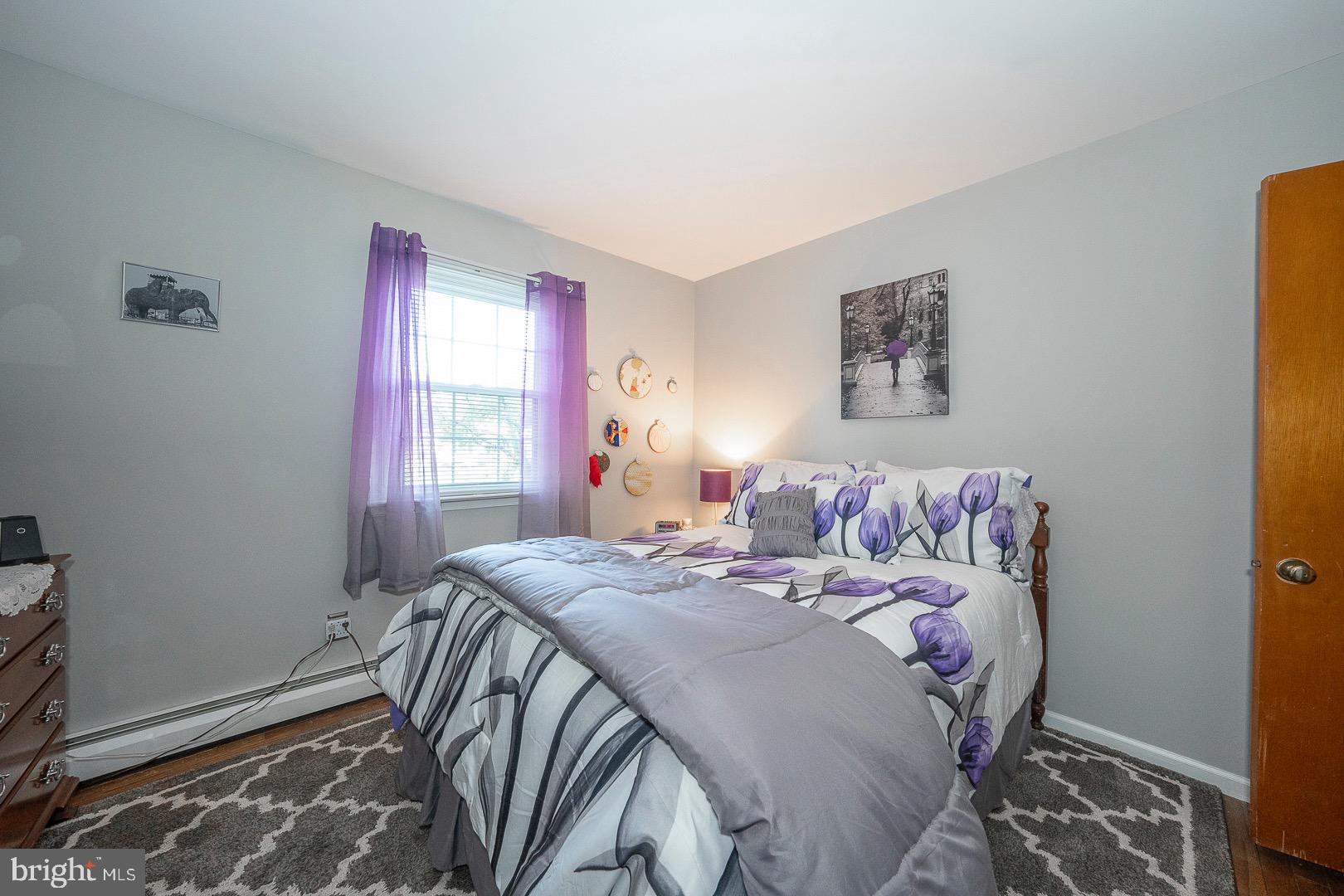 FALLOWFIELD FARMS - Residential