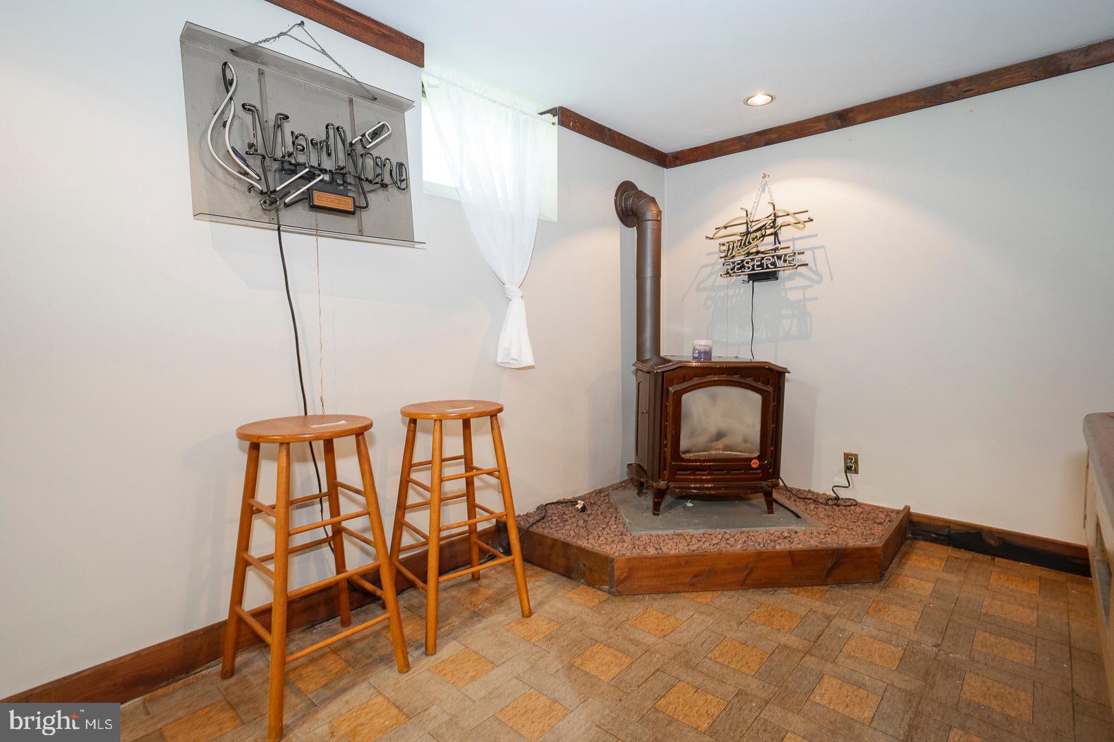 FALLOWFIELD FARMS - Residential