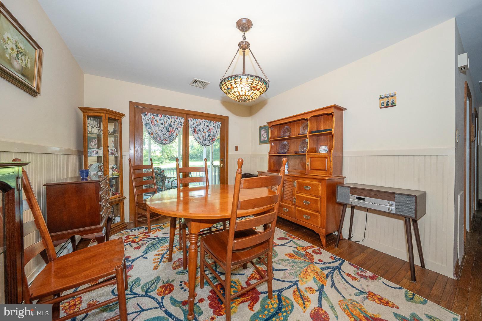 FALLOWFIELD FARMS - Residential