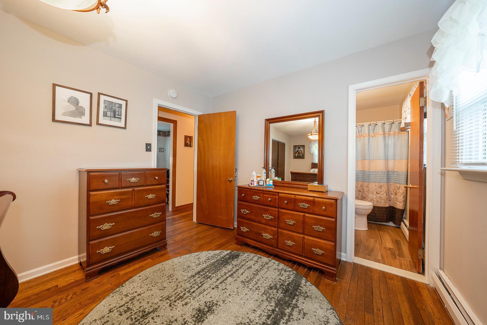 FALLOWFIELD FARMS - Residential