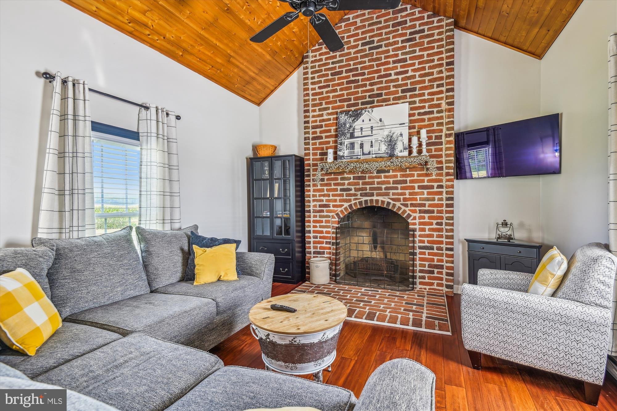 4311 HANOVER PIKE