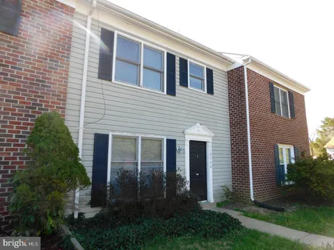 16360 Heritage Pines Circle, Bowling Green, VA MLS: VACV2009084