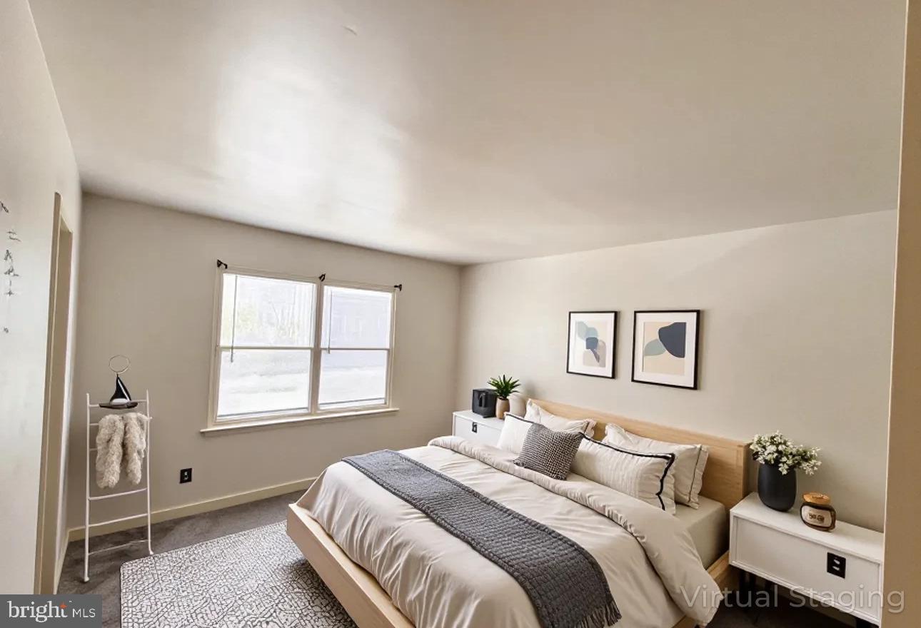 HERITAGE PINES - Residential Lease