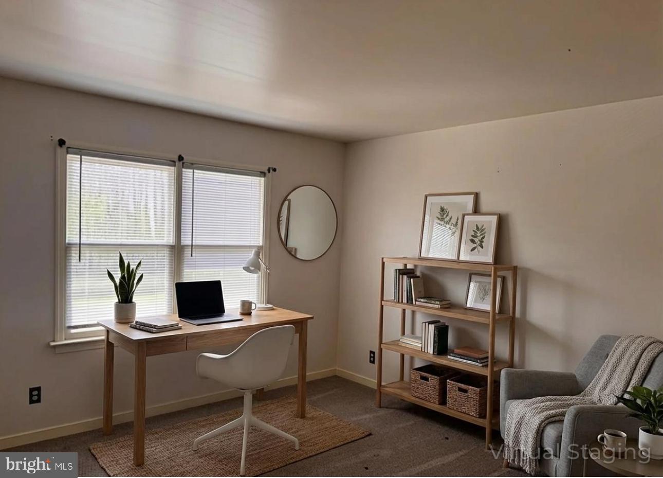 HERITAGE PINES - Residential Lease