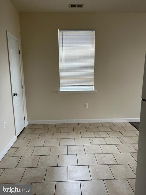 NORTH CHESAPEAKE BEACH - Residential Lease