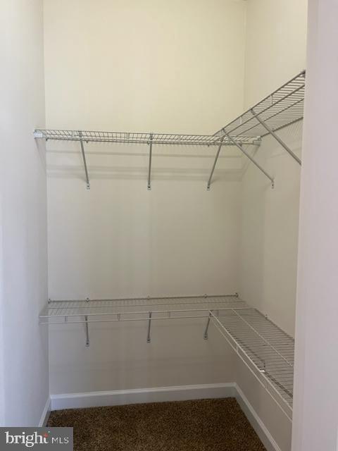 NORTH CHESAPEAKE BEACH - Residential Lease