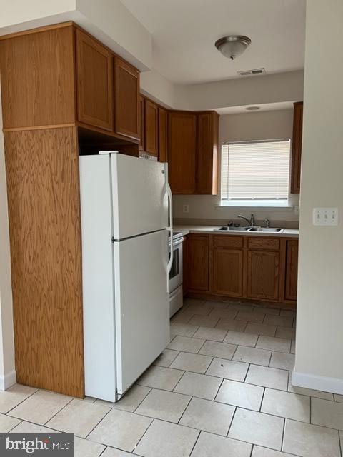 NORTH CHESAPEAKE BEACH - Residential Lease