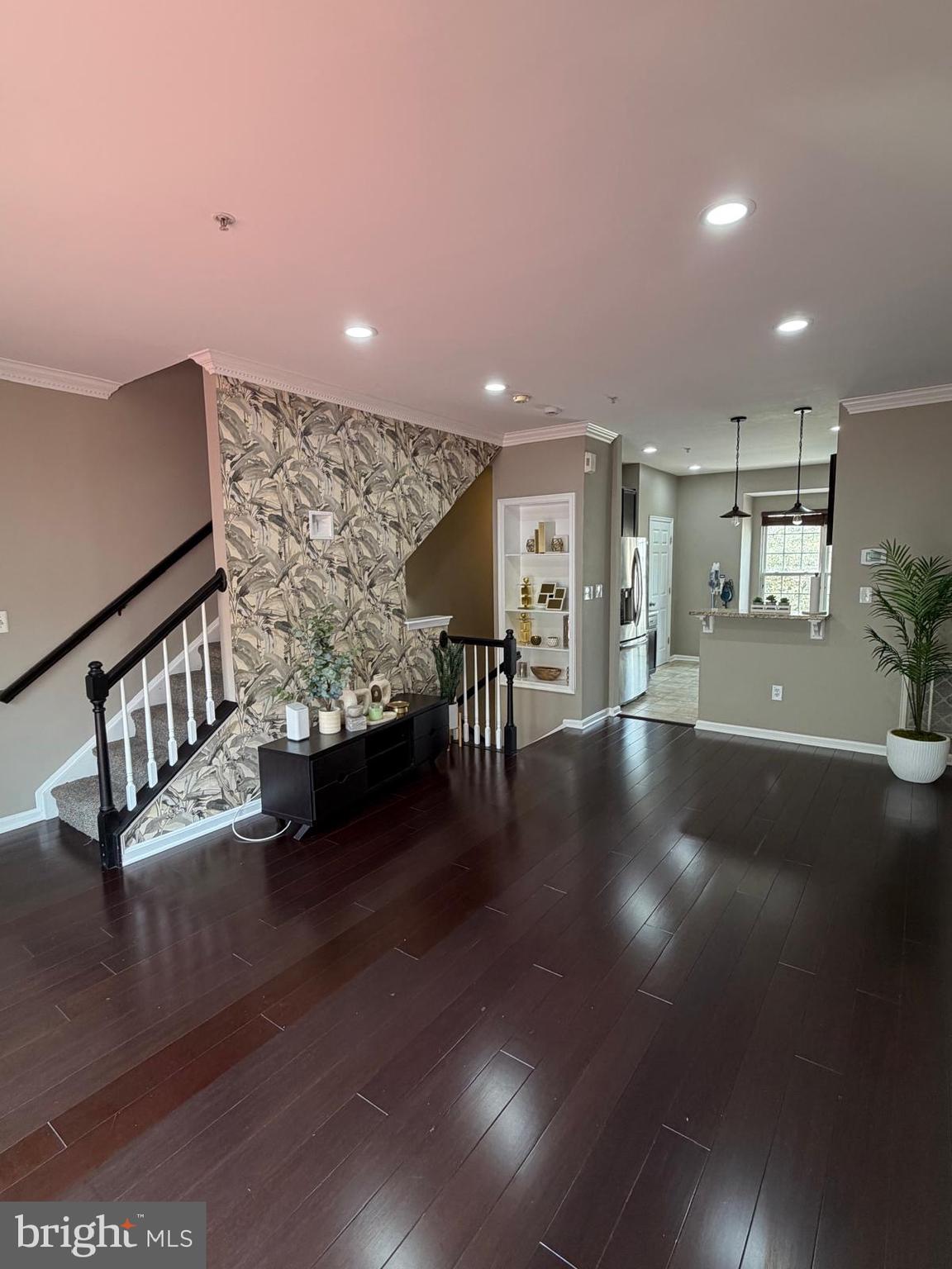 8307 GREEN GRASS ROAD