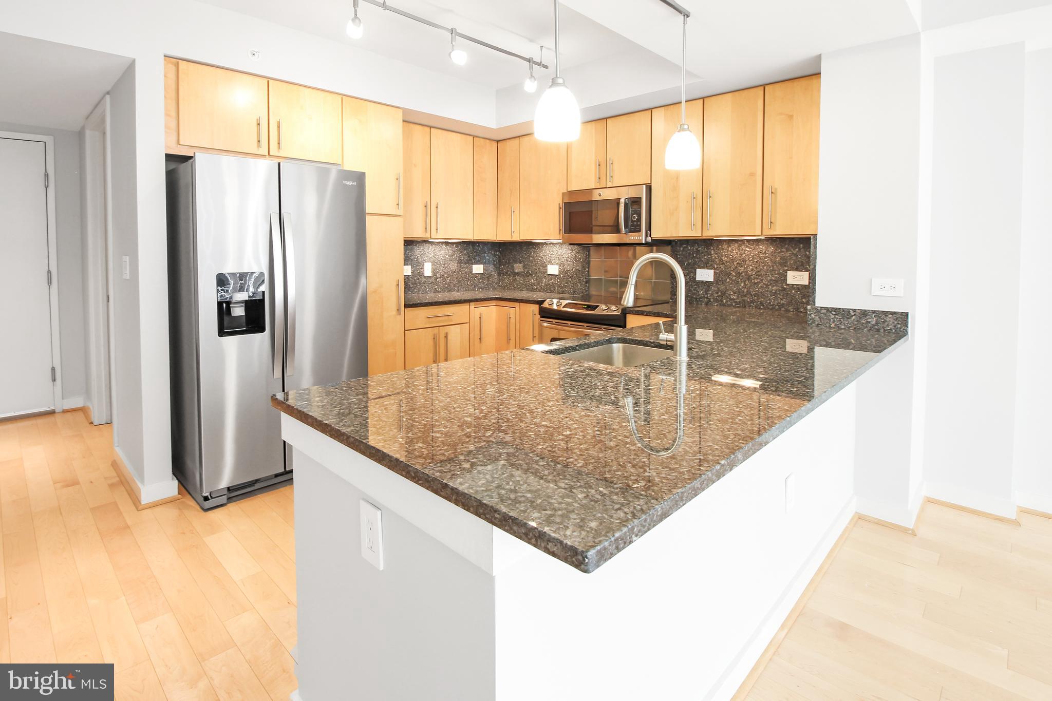 1025 1ST STREET SE #612