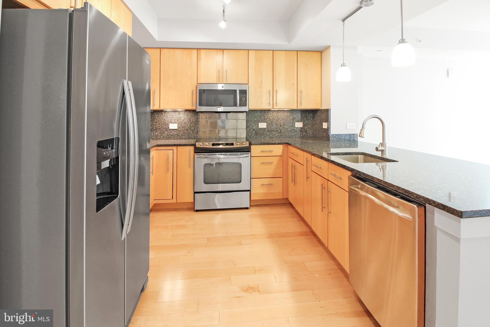 1025 1ST STREET SE #612