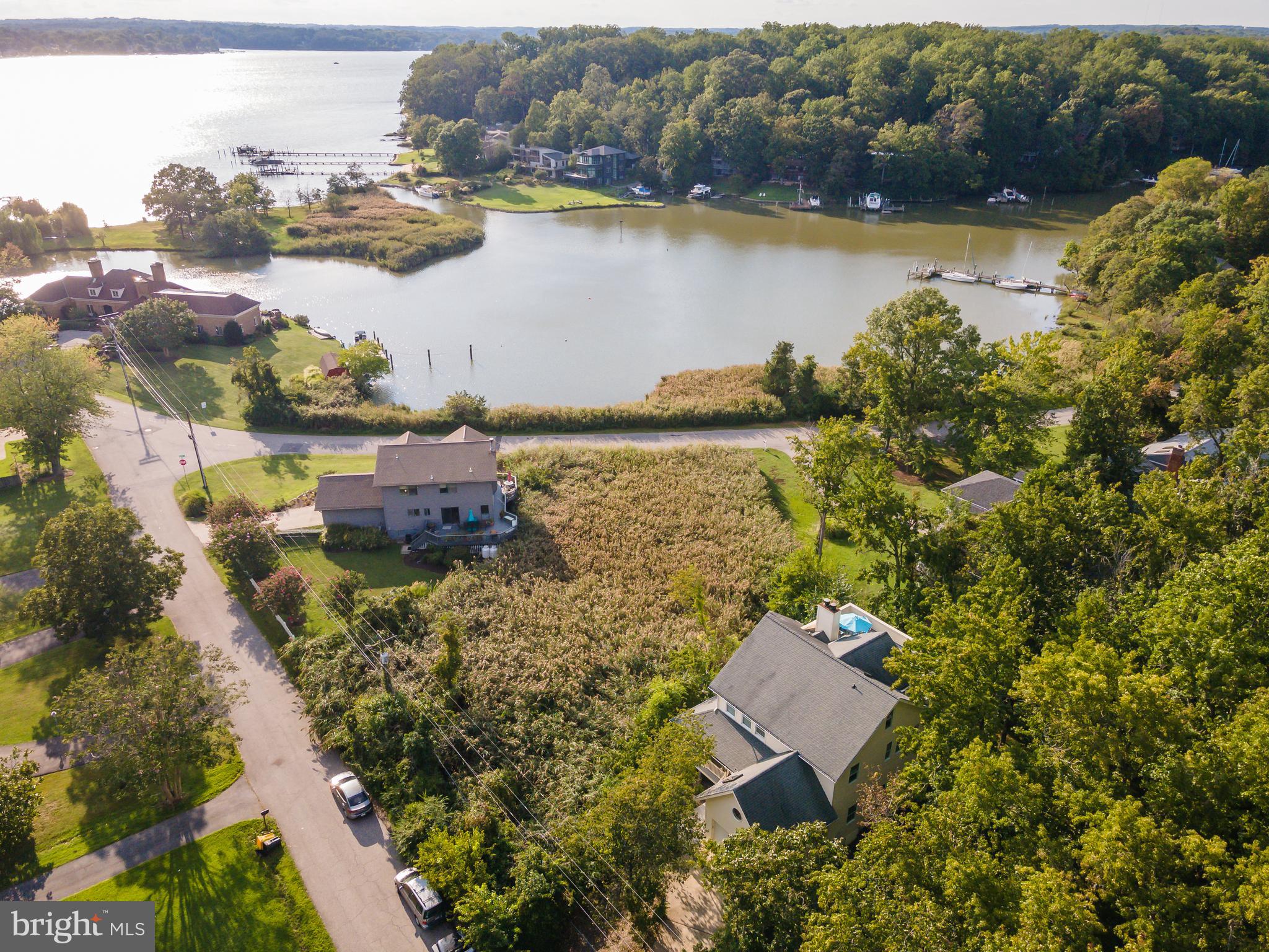 133 LAKE VIEW DRIVE
