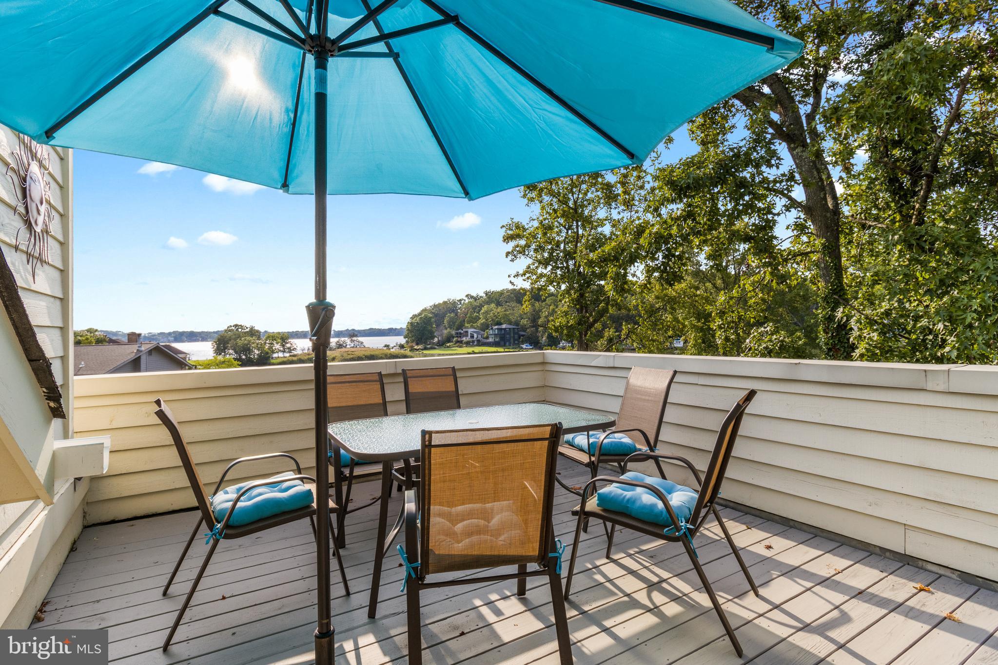 133 LAKE VIEW DRIVE