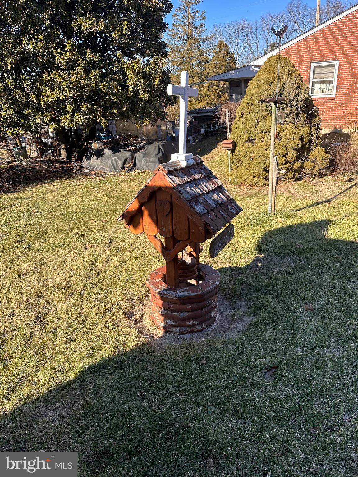 FUNKSTOWN - Residential Income