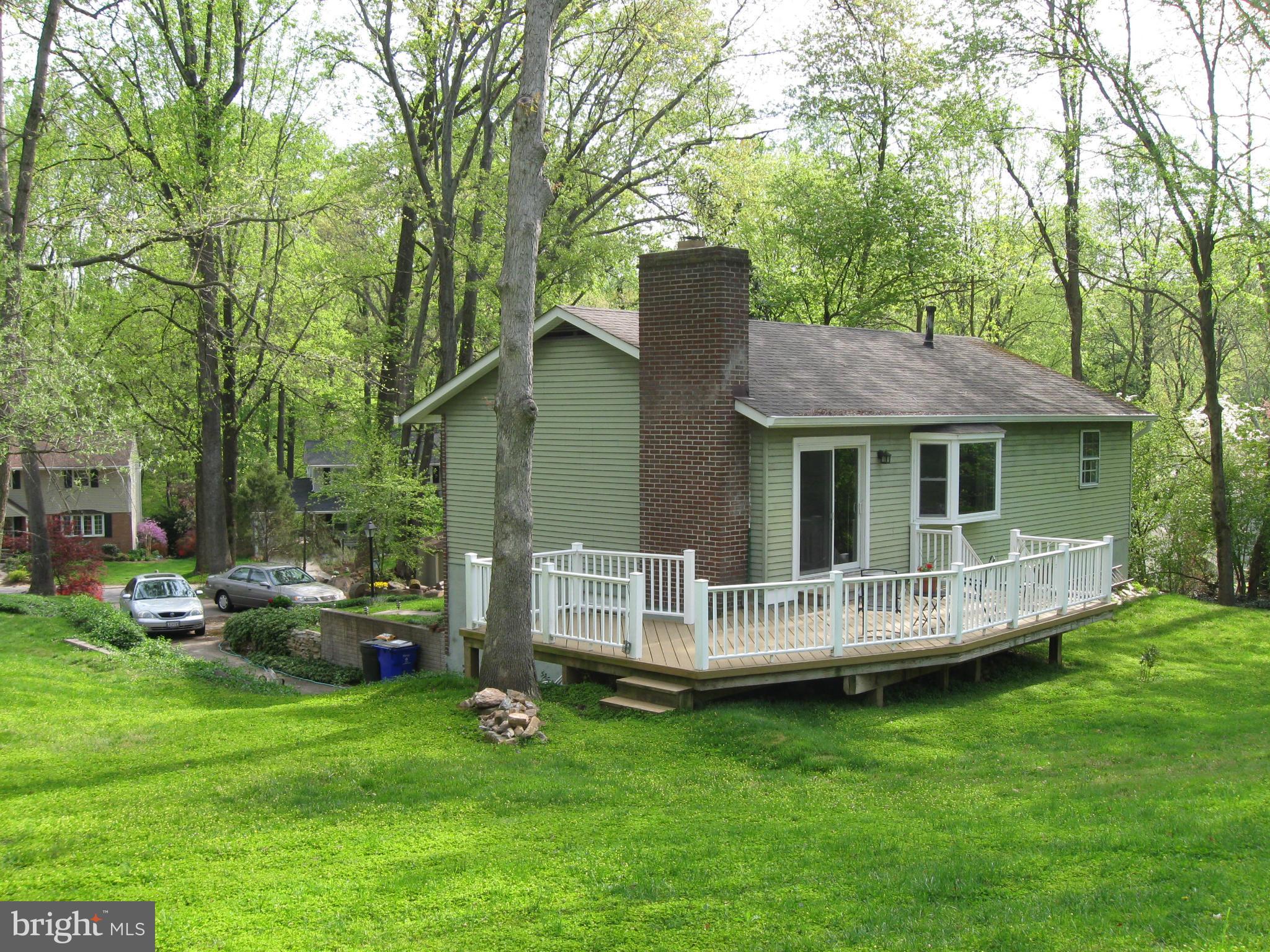 LONGFELLOW - Residential