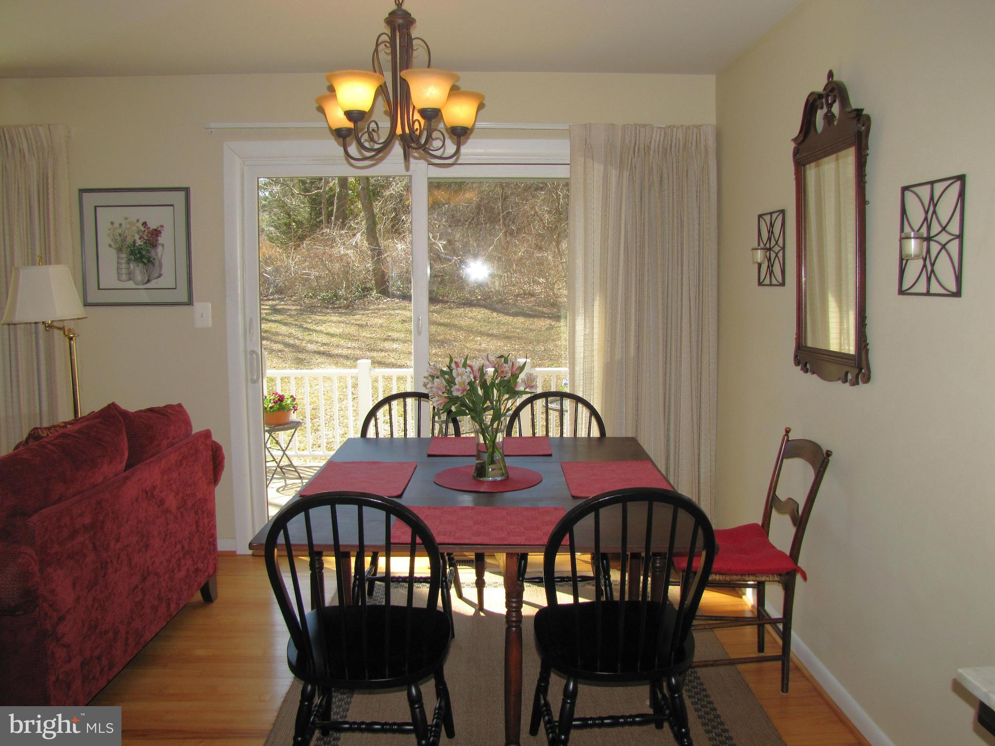 LONGFELLOW - Residential