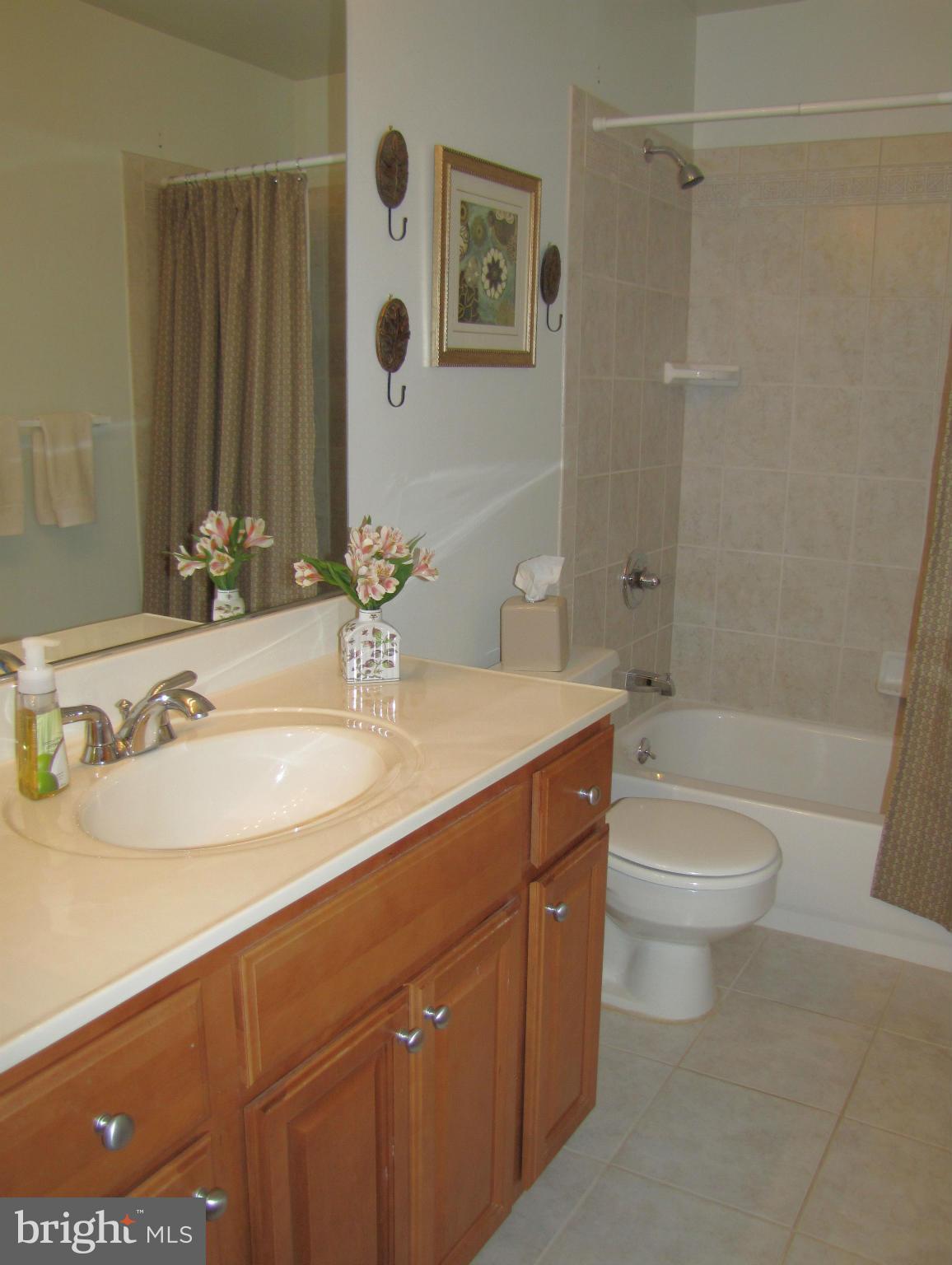 LONGFELLOW - Residential