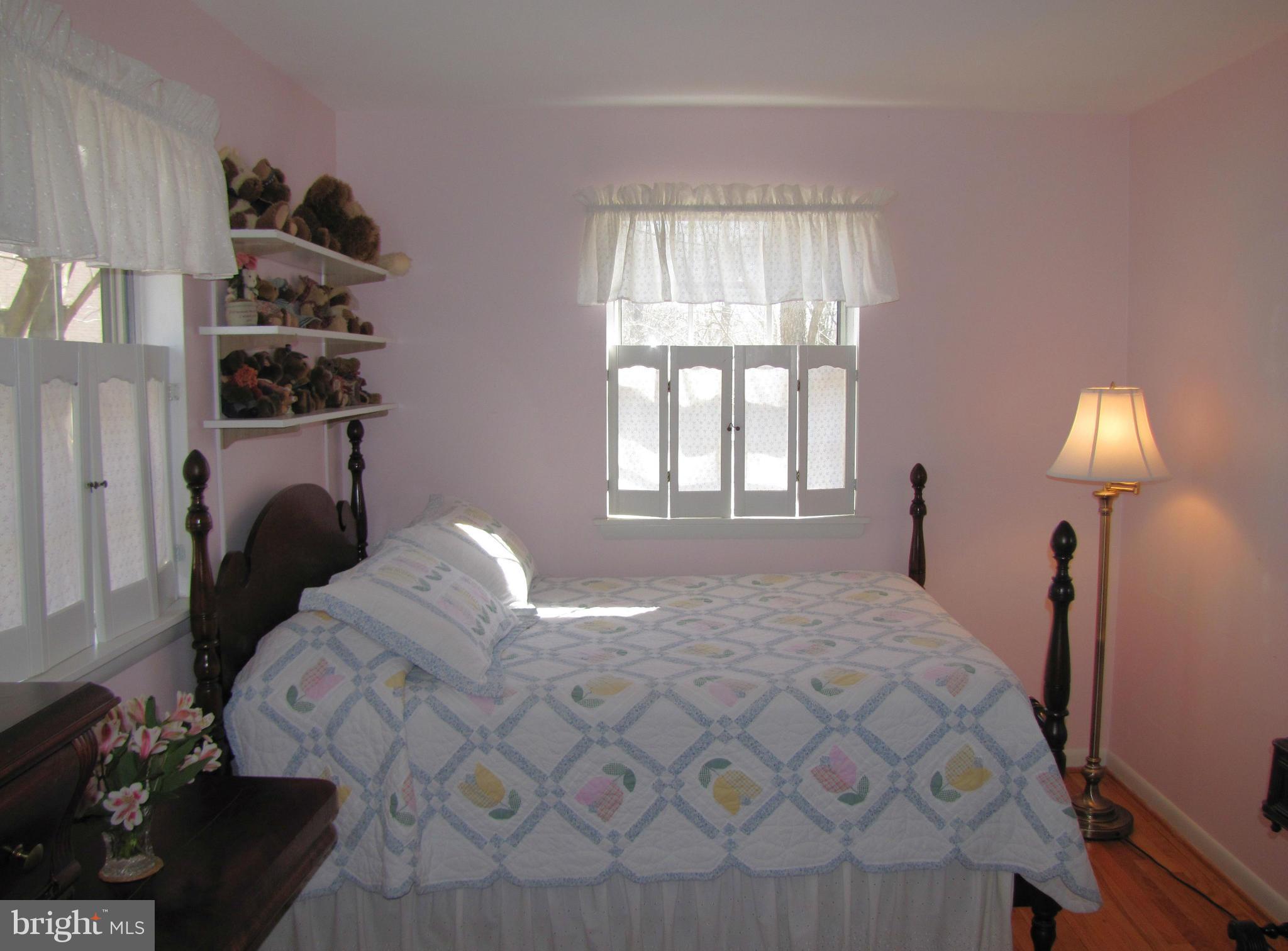 LONGFELLOW - Residential