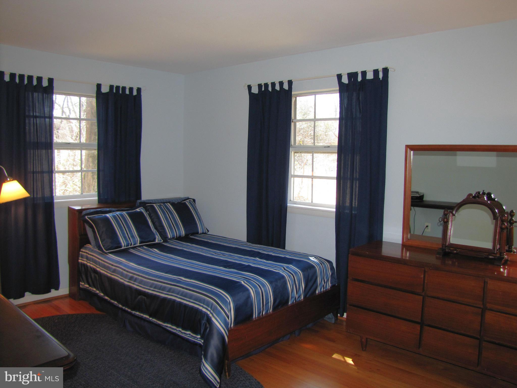 LONGFELLOW - Residential