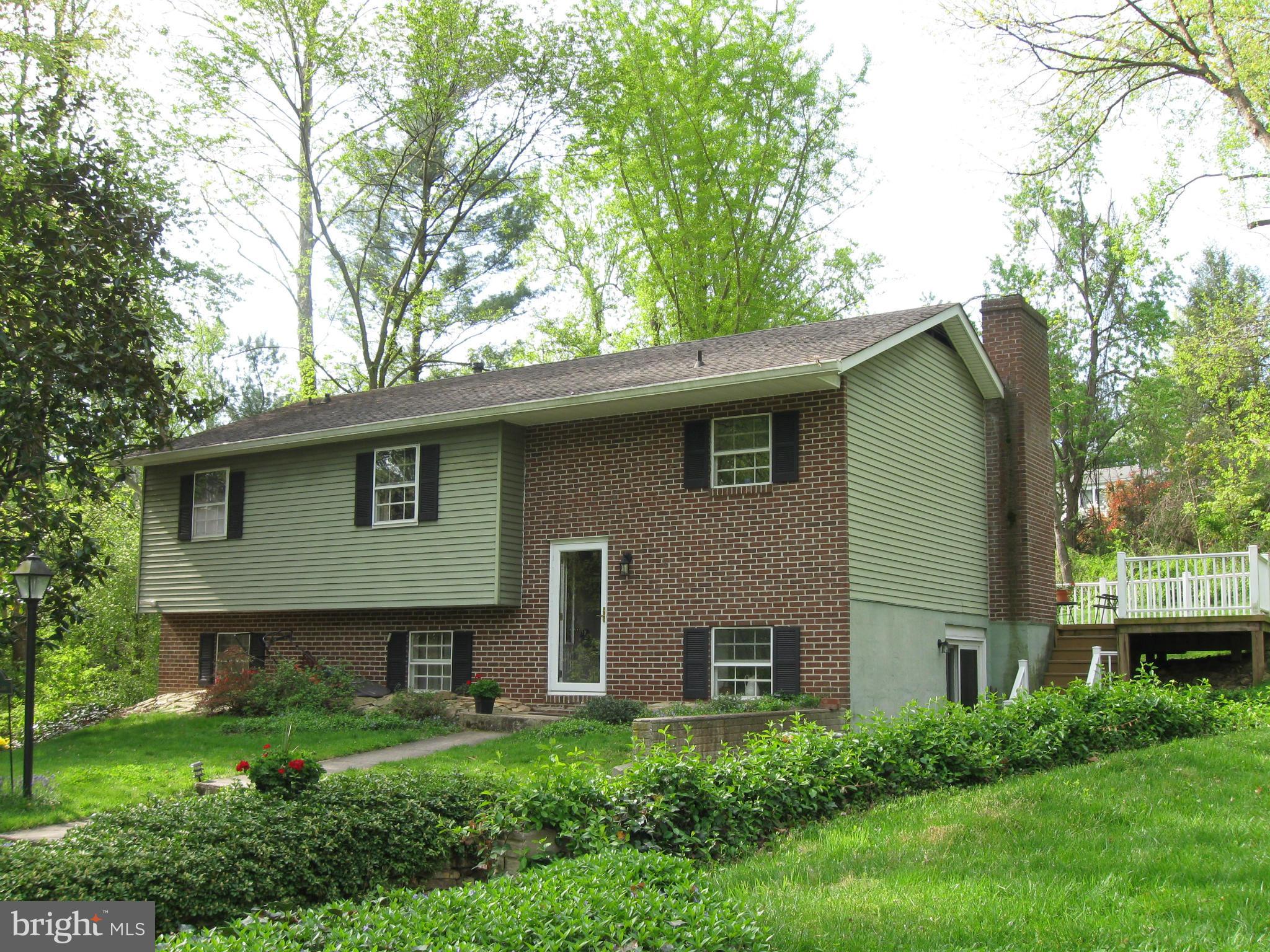 LONGFELLOW - Residential