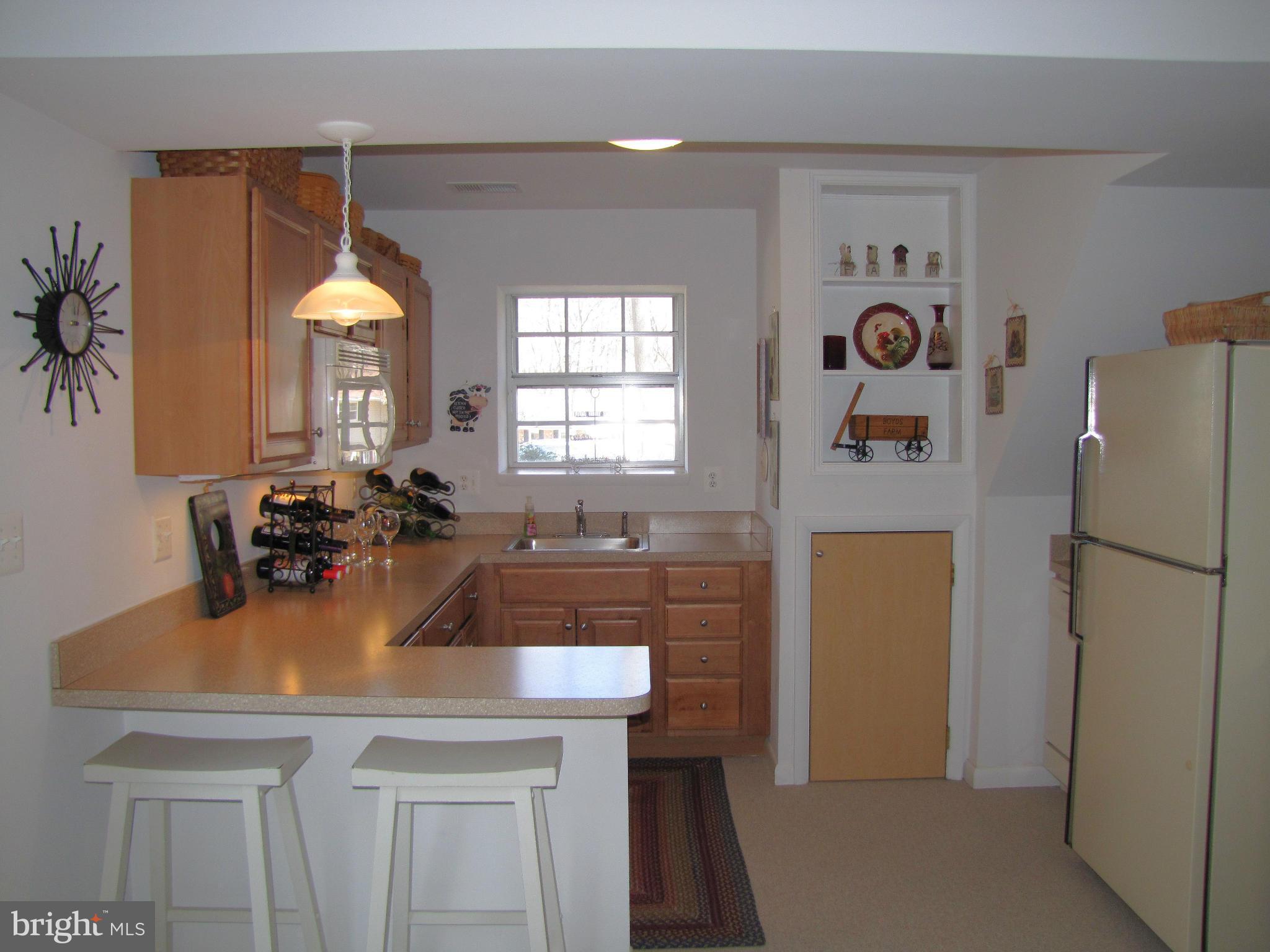 LONGFELLOW - Residential