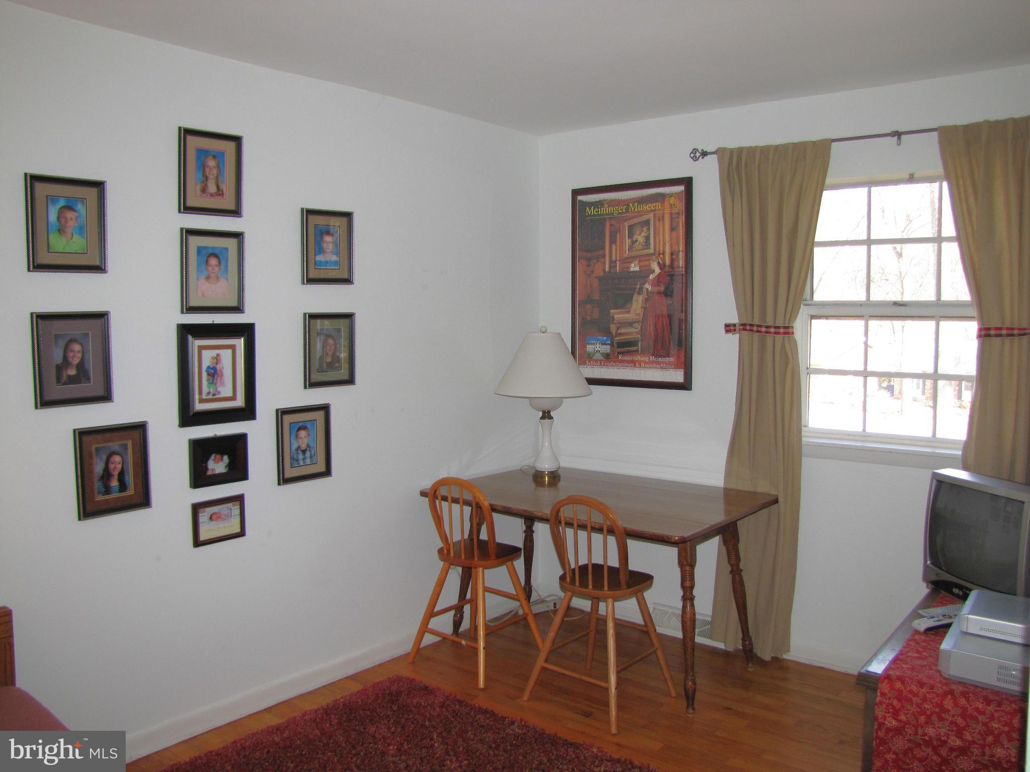 LONGFELLOW - Residential